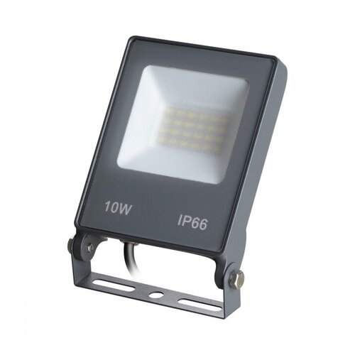  Novotech ARMIN, 358576, 10W, LED 1140