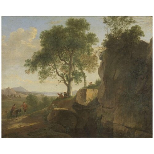       18    50. x 40.,  1710   