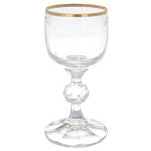 ����� 50 �� 6 �� Crystalex CZ s.r.o. 