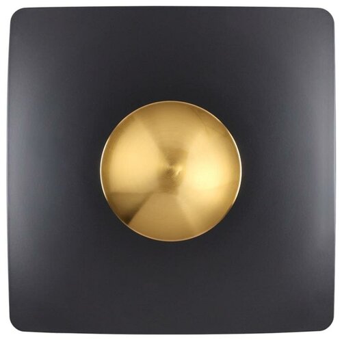   Odeon Light ADAMAS, 4224/13WL, 13W, IP20 5390