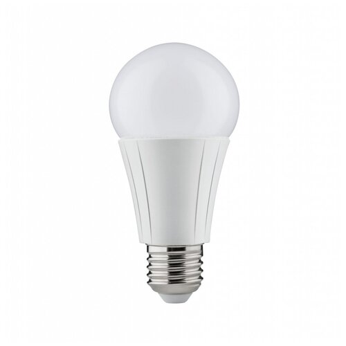    ZB Primo LED AGL 8,5W E27 Opal 2700-6500,  2108  Paulmann