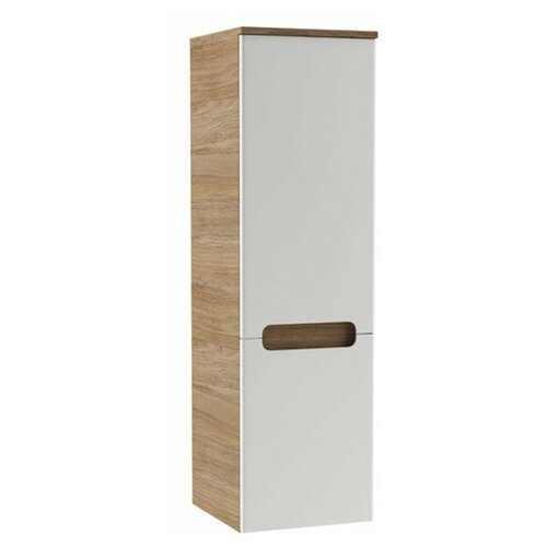����� ������� Ravak Classic SB 350 ��������/����� ����� 40643�