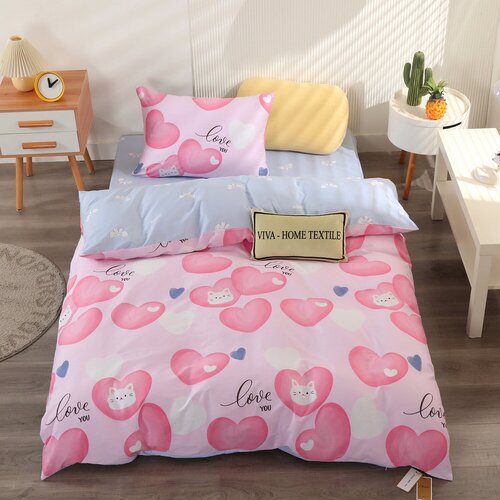 ������� ���������� ����� ����� ���� KIDS CDK040, 1.5-��������, ��������� 50�70 ��, 100% ������ 3448�