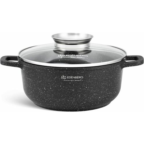 ����� � ������� Edenberg EB-8117 3.6 � 22 �� 2593�