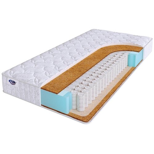  SkySleep Joy Cocos S500 180200 24484