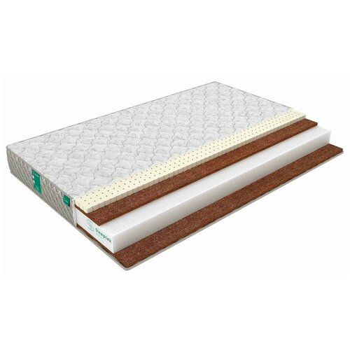 ������ � ������ Roll Latex Double Strong 14, 200�200 (Sleeptek) 28780�
