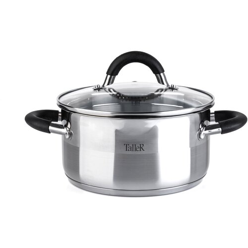 �������� TalleR TR-7194 4� 3489�