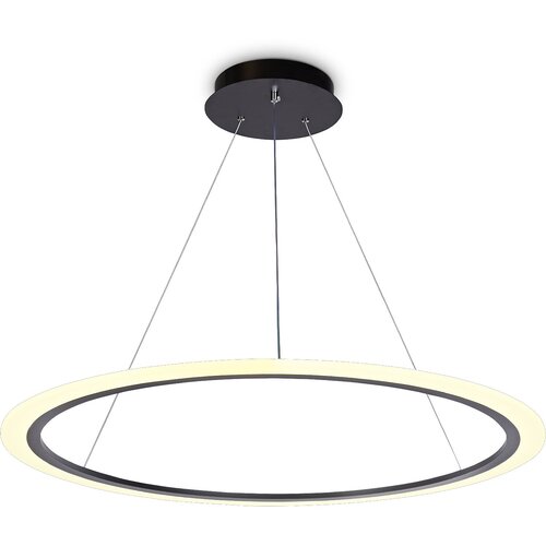   Ambrella Light Original FA4353 21639