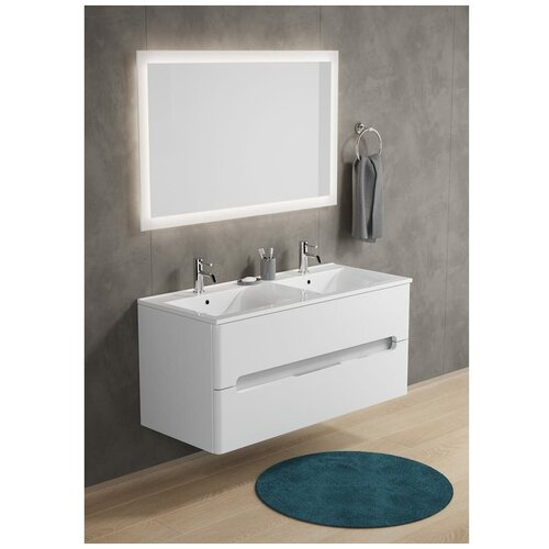 ����� � ��������� Sanvit ����� 120 ����� ������ 74784�