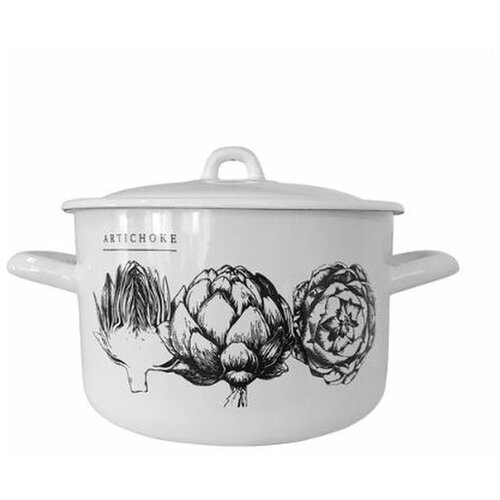 �������� ����� 2.9� Artichoke 4 ������ �-16111/4� 987�