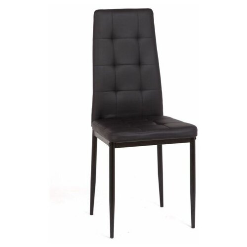 ���� �-1004 WINDY (BLACK PU) ���� ������ 3338�