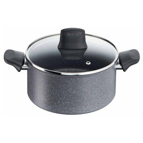 �������� Tefal G1224402 7671�