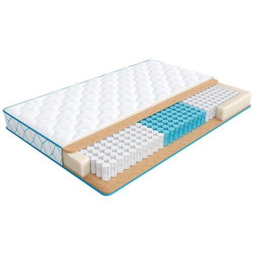 ������ Askona Blue 80�190 12322�