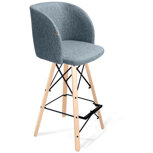 ���� ������ Sheffilton SHT-ST33/S80 ����� ���/���������� ���/������ 13620�