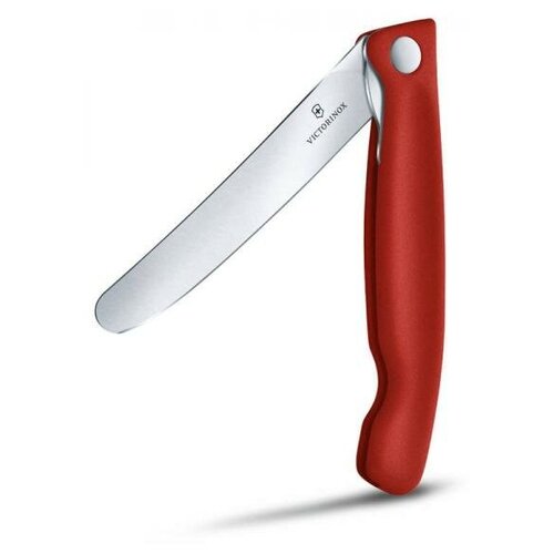 ��� ��� ������ Victorinox SwissClassic, ��������, 11 ��, ������� 3330�