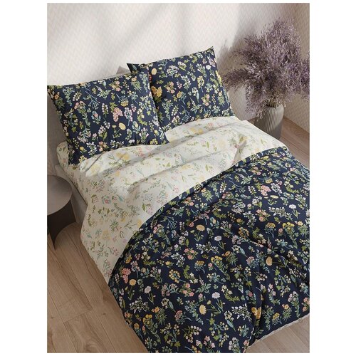 ���������� ����� Milky Garden 