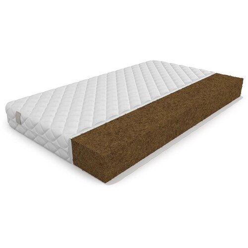  Mr.Mattress Foxton XL 140200 37202