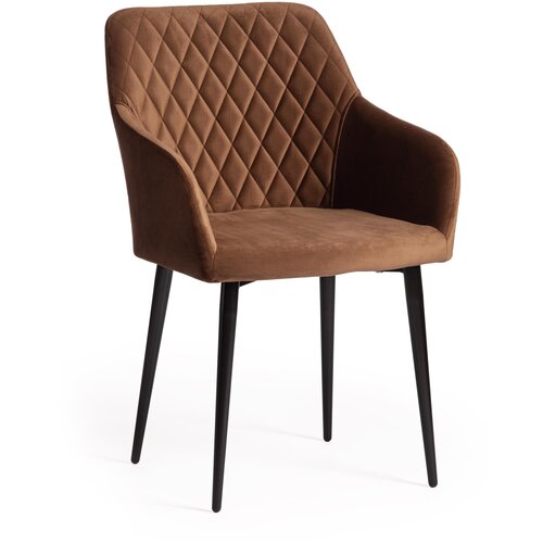 ������ BREMO (mod. 708) / 1 ��. � �������� (19 044) TetChair �����/������, 58�55�83 ��, ������ �� ������� 48 ��, ���������� barkhat 11/������ 6240�
