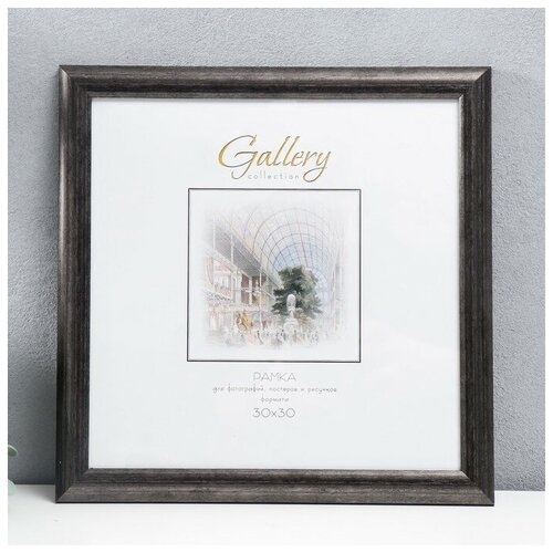   Gallery 2535   ( ) 895