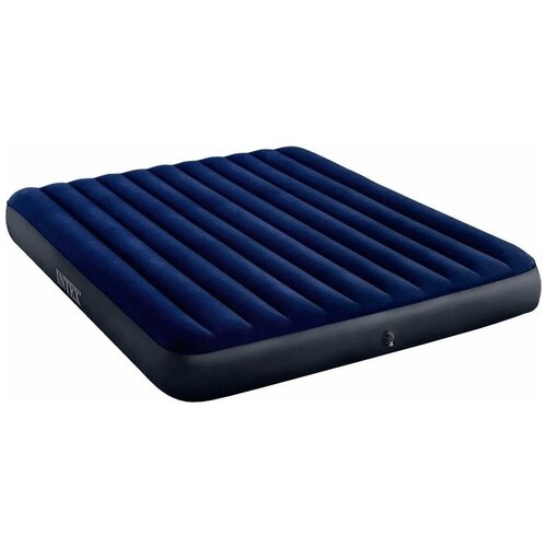 ������ ����������� �������� Intex Beam Standard 152�203�25�� 3290�