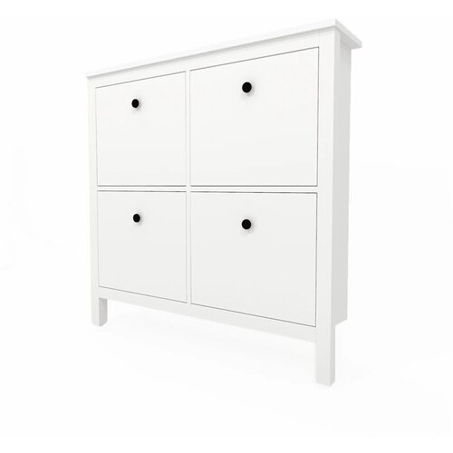 �������� IKEA, ����� ��� ��������, ������ �������� 107 � 22 � 101 �� 13500�