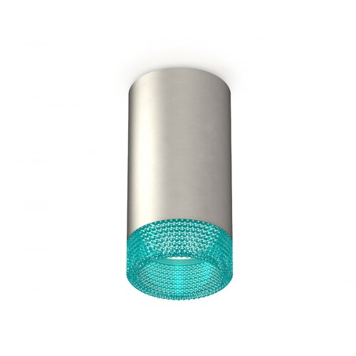    Ambrella Light Techno Spot XS6324021 (C6324, N6153),  2043  Ambrella light