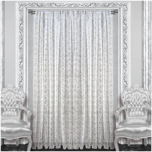 ���� AMORE MIO RR EL 7116-01, 300*270 ��,����� 1195�
