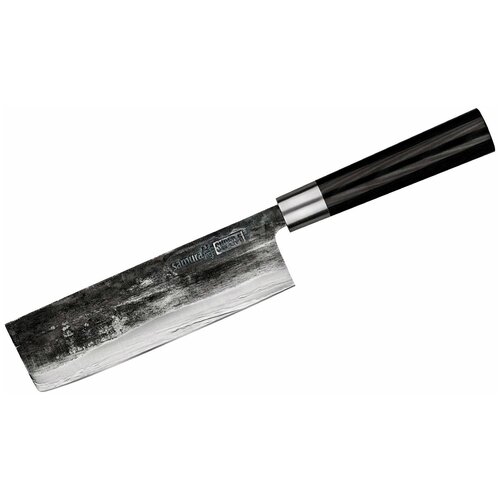 ��� �������� Samura SUPER 5, ������ (SP5-0043) 10368�
