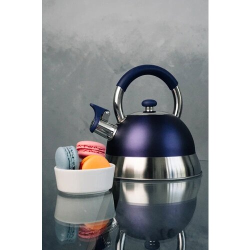 ������ ASTIX SWK-430 3�. 1390�