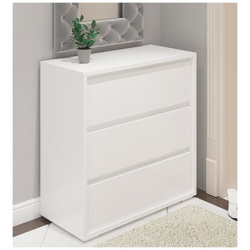 ����� Scandi ����� 3990�