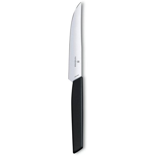 ��� �������� ��� ���� Victorinox Swiss Modern Steak Knife 1700�