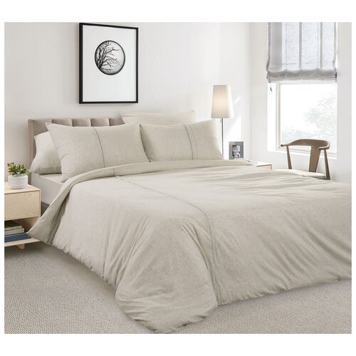Comfort Life ���������� ����� ������ (1,5 ����.) 5491�