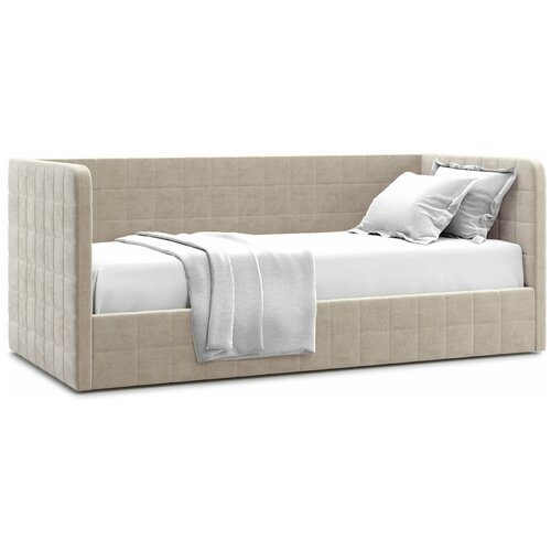 ������� Brenta 120 Velutto 17 38000�