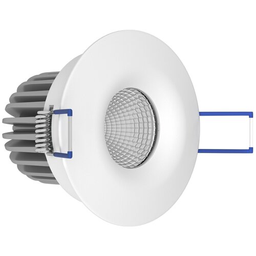  LED  LH07S-R 3860