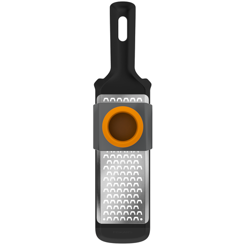 ����� ������� Fiskars Functional Form, 320 x 70 �� 3113�