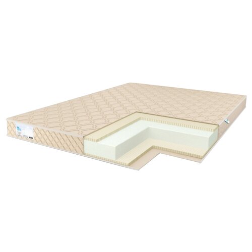   Comfort Line Double Latex 2 Eco Roll (220 / 230),  50979  Comfort Line