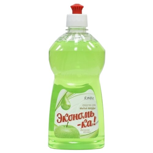 ROMAX �������� �������-�� ��� ����� ������ ������� ������, 500 �� 223�