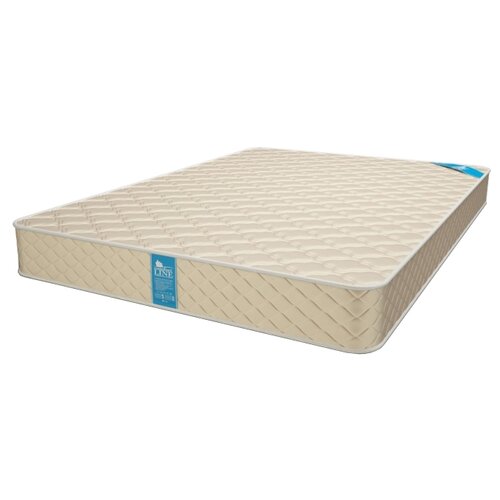   Comfort Line Cocos Roll Classic + (100 / 195),  17172  Comfort Line