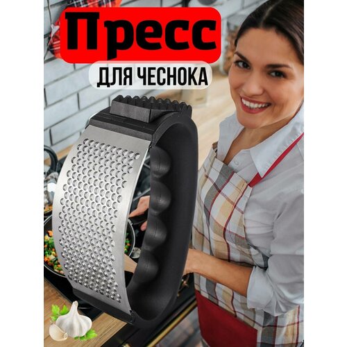 �������������� / ����� ��� ������� / ������������ �������� / 2 � 1 590�