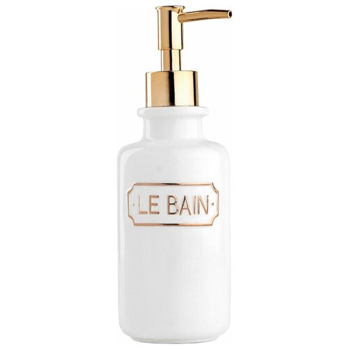     Le Bain blanc, 7720,5 .,     795