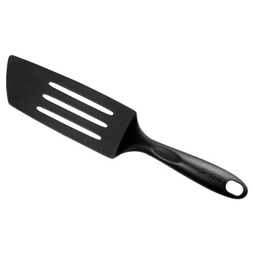 ������� Tefal Bienvenue ������� ������ 499�