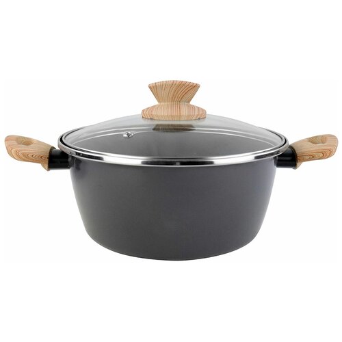 �������� ������ Vitrinor Eco Cooking 24 �� 4 4 � ( 01114416 ) 6150�