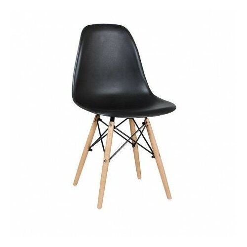  EAMES DSW  2241