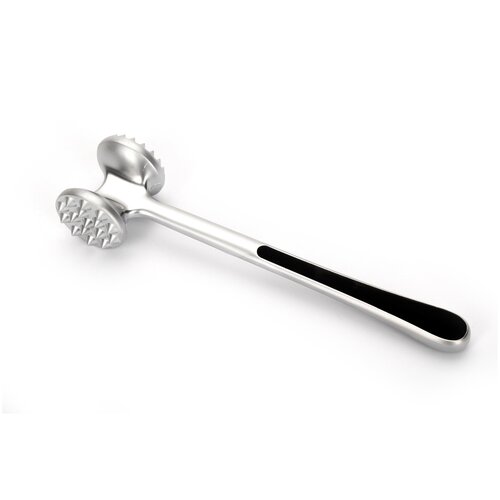    REGENT INOX Linea CUCINA (93-CN-16-10) 850