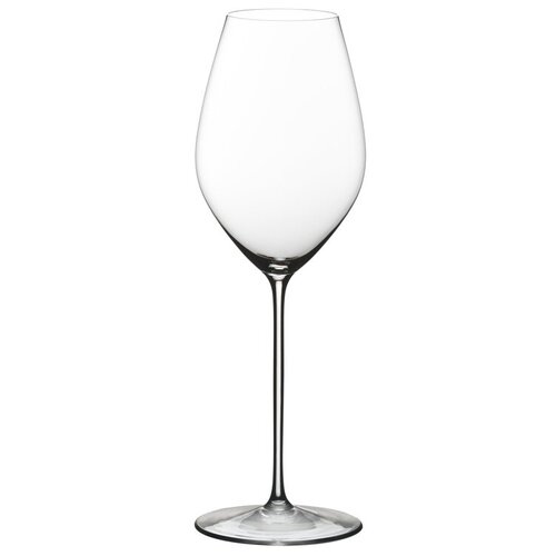      CHAMPAGNE, 460 , 26 ,   R4425/28 Riedel Superleggero,  9555  RIEDEL