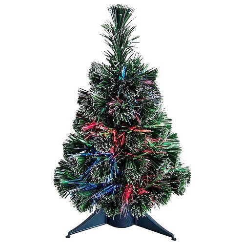     EVERGREEN   ,  , 46 , , National Tree Company 31SZEFW18B/SZEX-161-18-B,  2942  National Tree Company