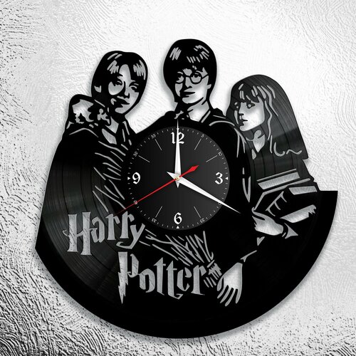           /Harry Potter 1280