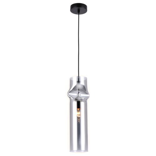   Ambrella Light Traditional TR3561 3649