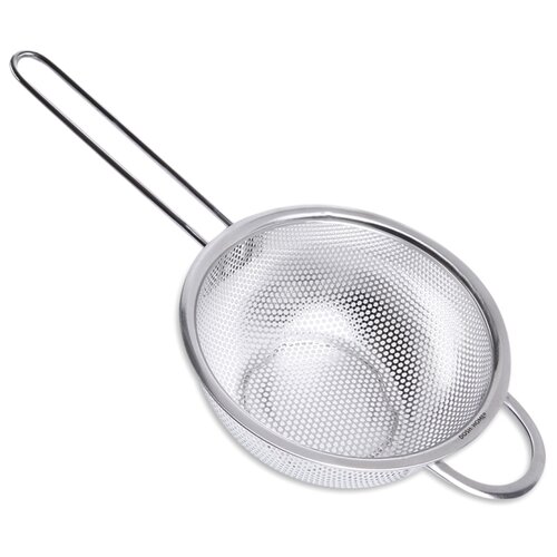�������, DOSH |HOME, CRATER, d16,5�� 441�