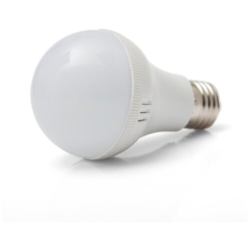  (LED),  E27, 7, ,   ,  10  2250